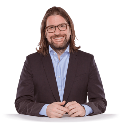 Tim Becker, Hamburg, Artdirector