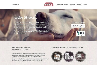 seitz-tn