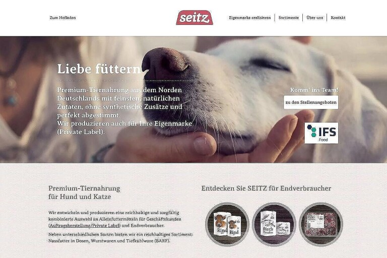 seitz-tn