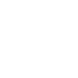 TBA ERLING Berlin Logo
