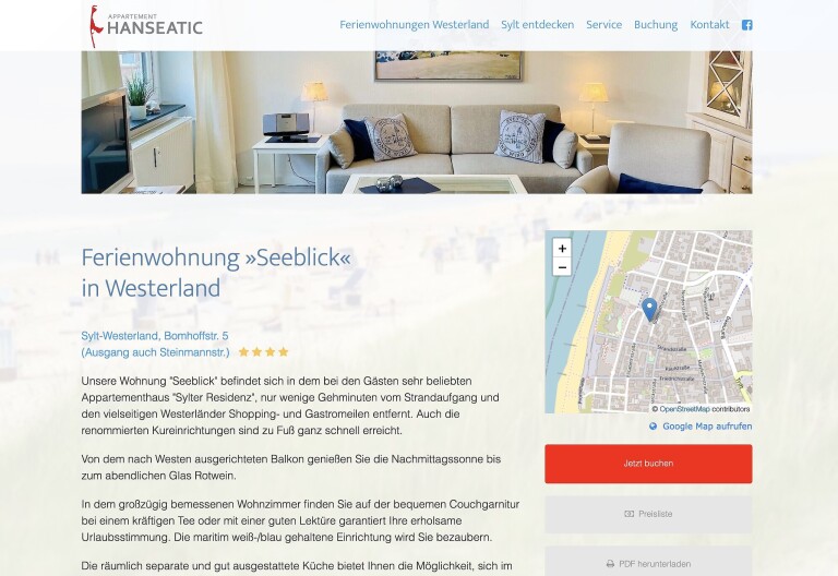 Hanseatic-Sylt5