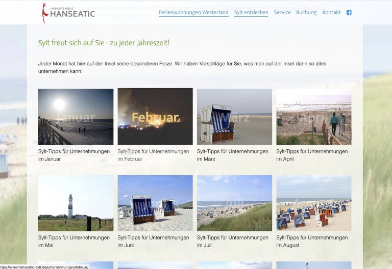 Hanseatic-Sylt6