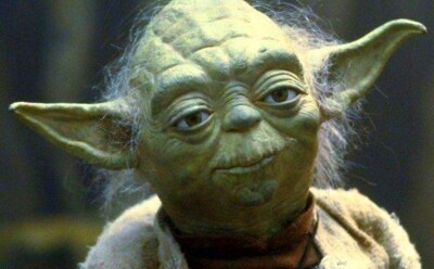 Copyright: Star Wars Movie