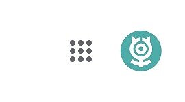 howto google account login